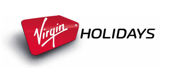 Virgin Holidays Voucher Codes | August 2021 | Verified Codes