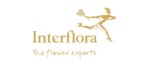 Interflora Voucher Codes | September 2021 | Verified Codes